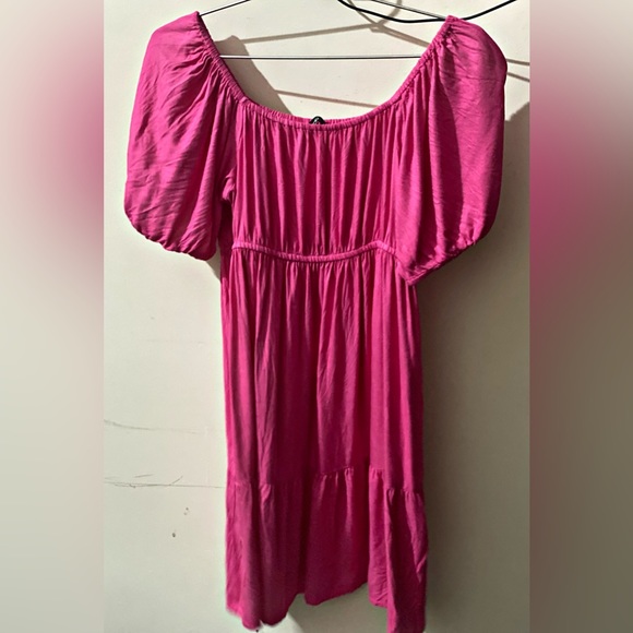 zudio Dresses Zudio Brand Summer Blossom Dress Poshmark